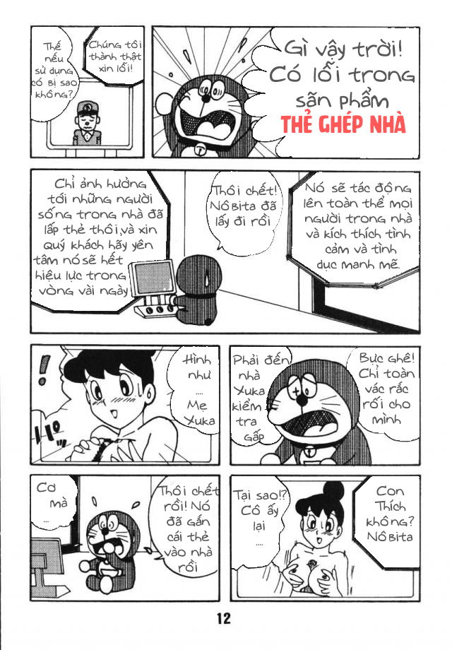 thanh-nobita-chap-3-11 integer