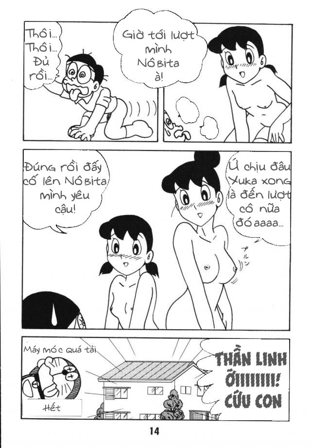 thanh-nobita-chap-3-13 integer