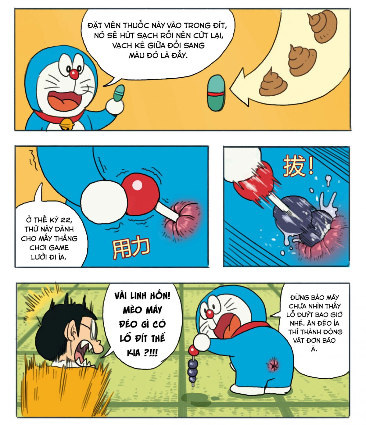 thanh-nobita-chap-31-4 integer