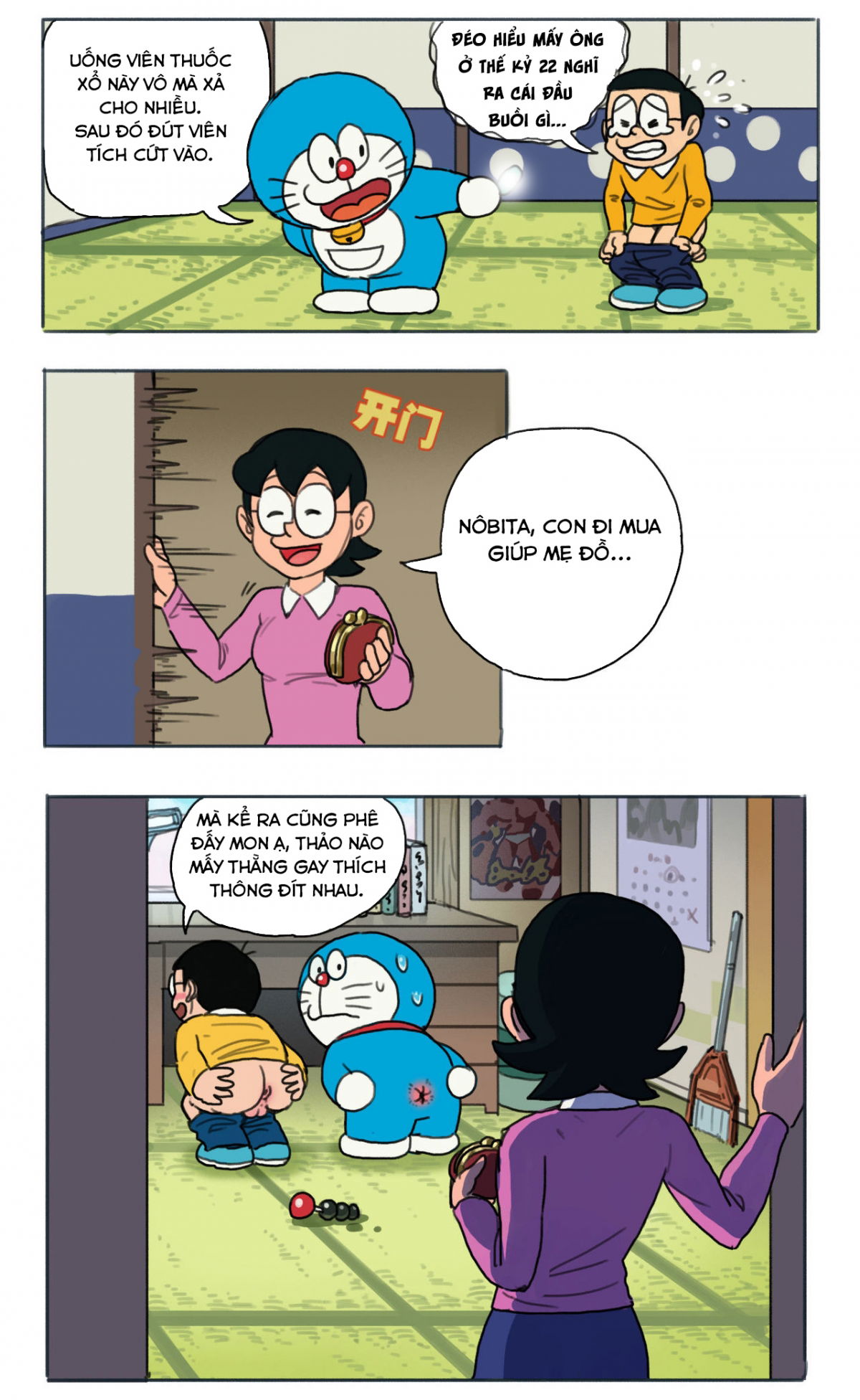 thanh-nobita-chap-31-5 integer