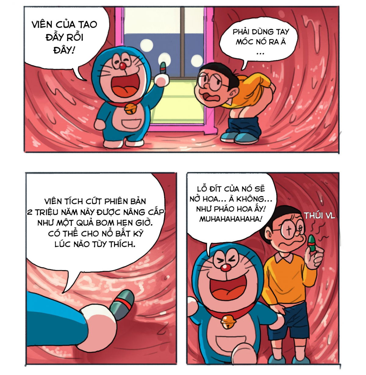 thanh-nobita-chap-31-7 integer