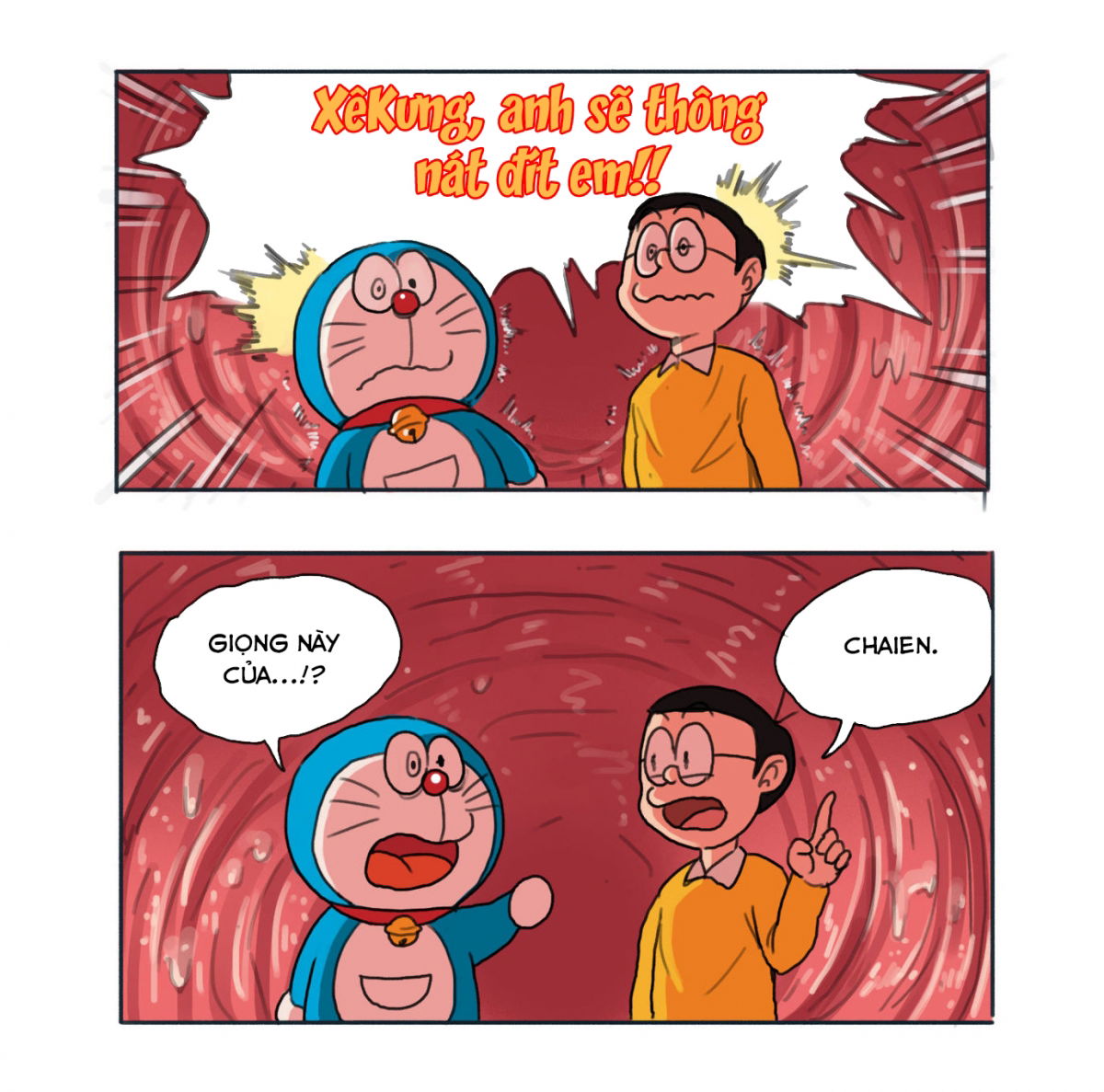 thanh-nobita-chap-31-8 integer