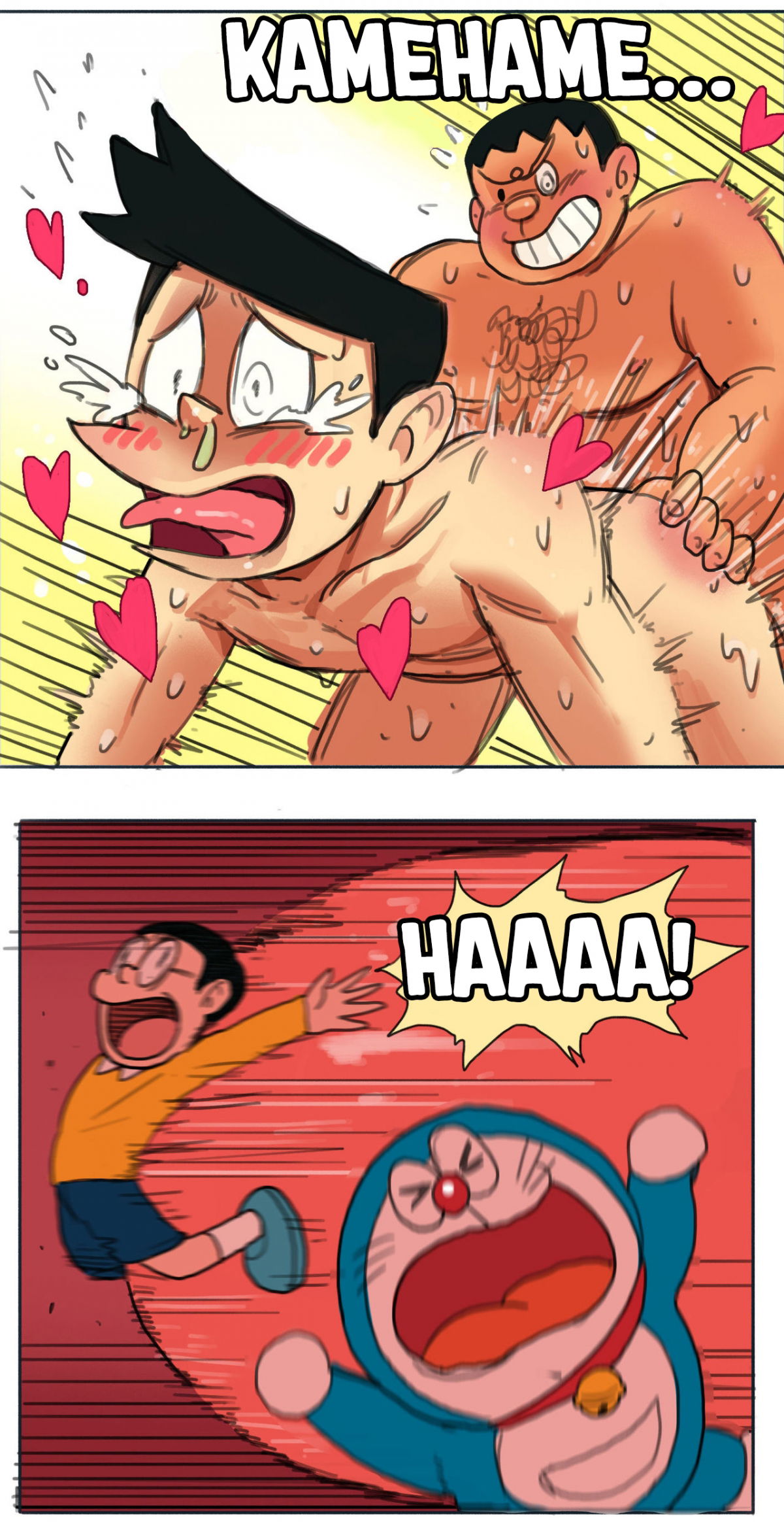 thanh-nobita-chap-31-9 integer