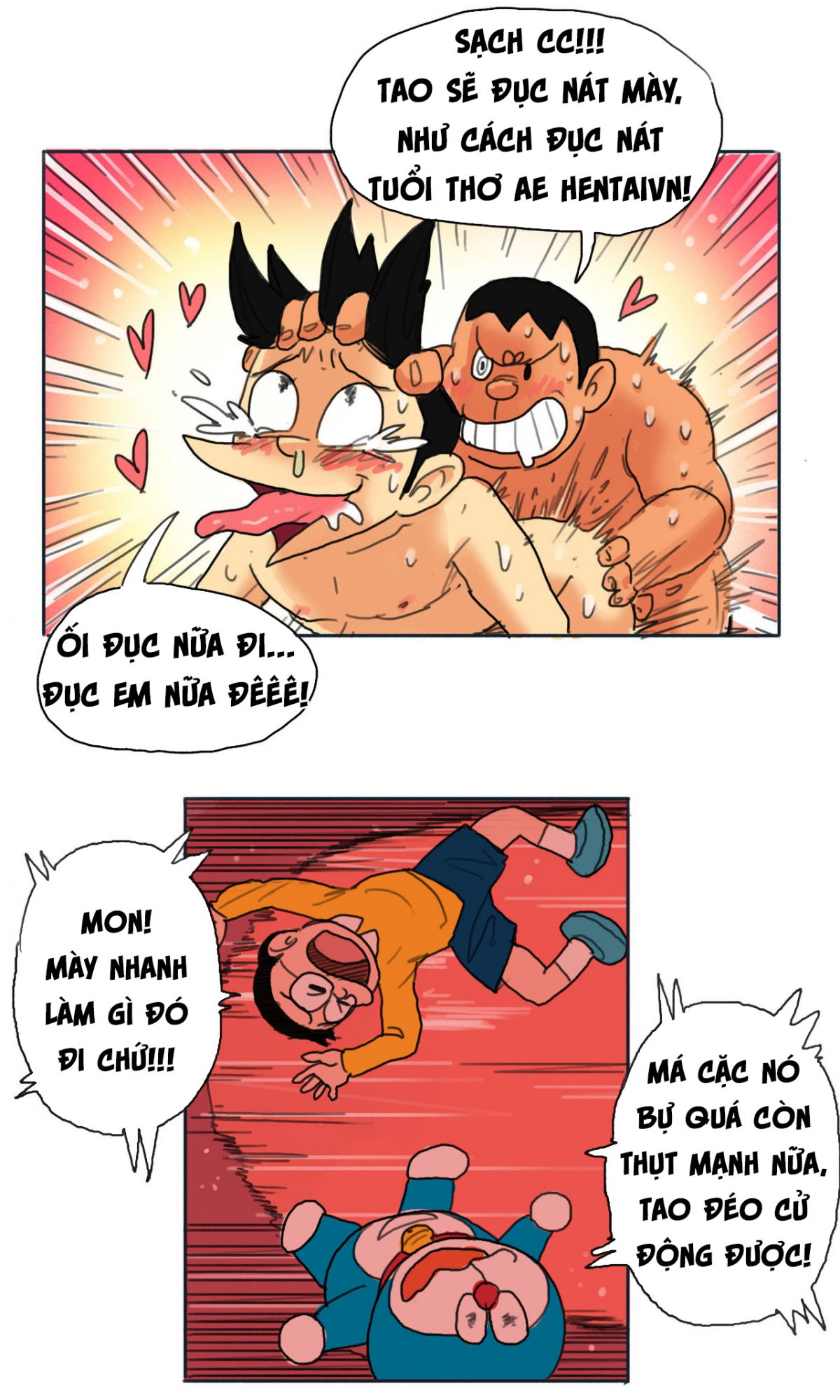 thanh-nobita-chap-31-11 integer