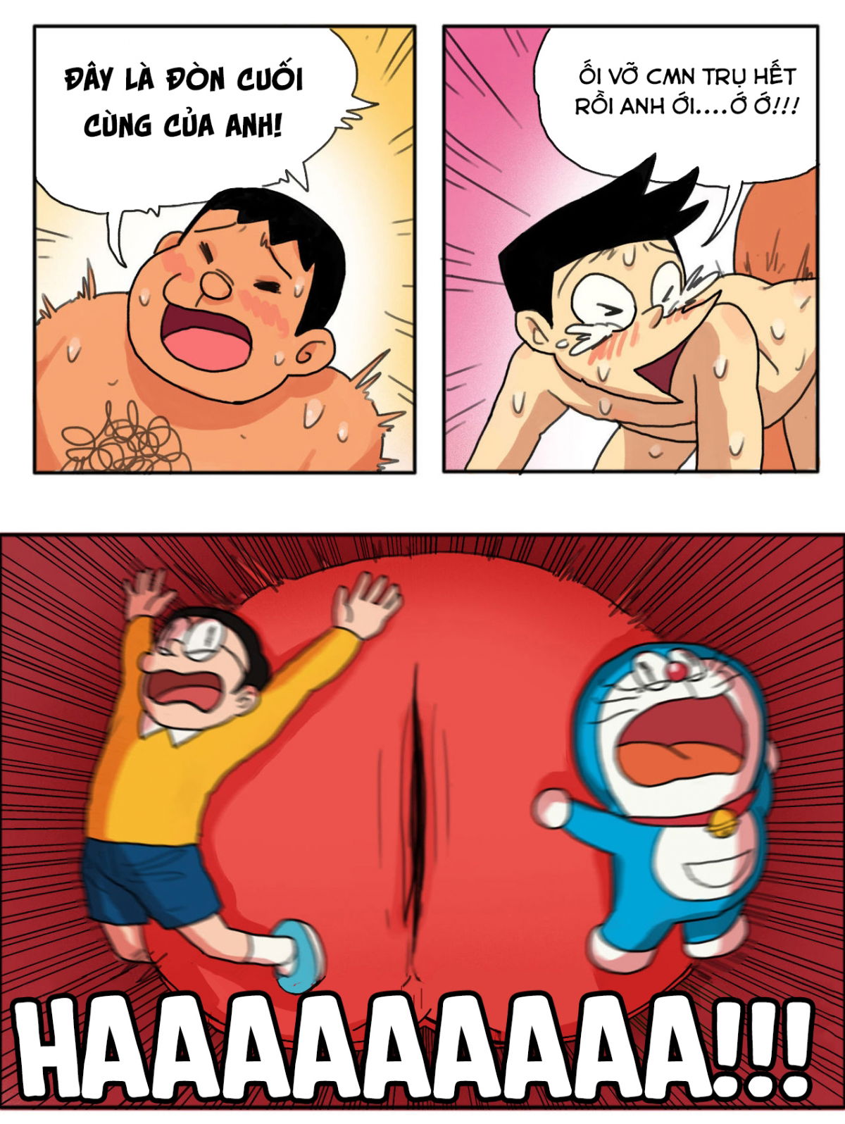 thanh-nobita-chap-31-13 integer