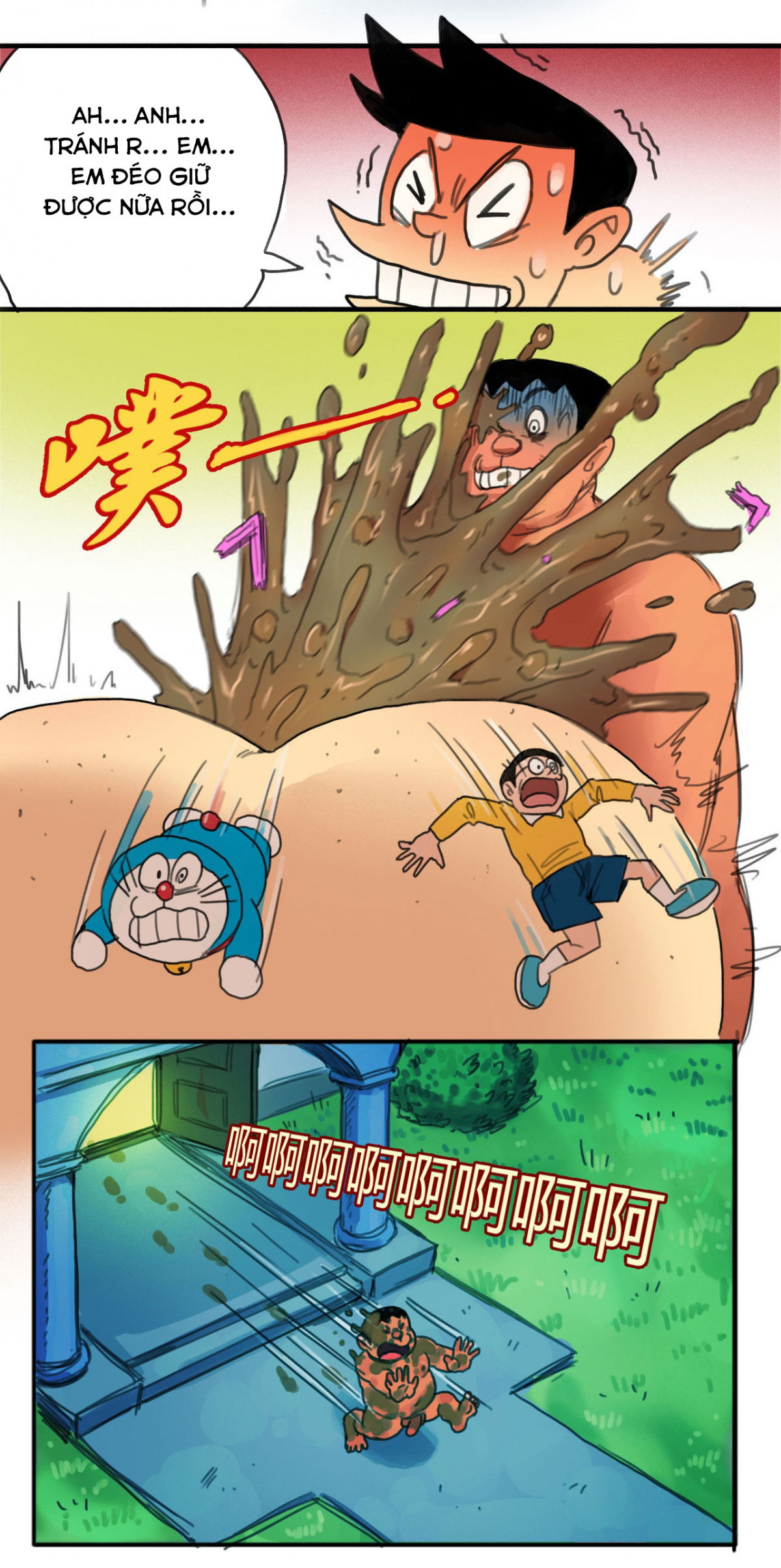 thanh-nobita-chap-31-20 integer