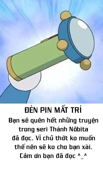 thanh-nobita-chap-31-23 integer