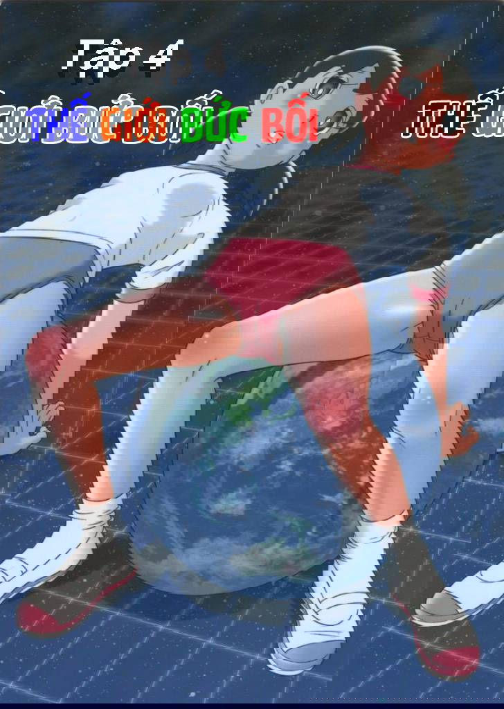 thanh-nobita-chap-4-1 integer