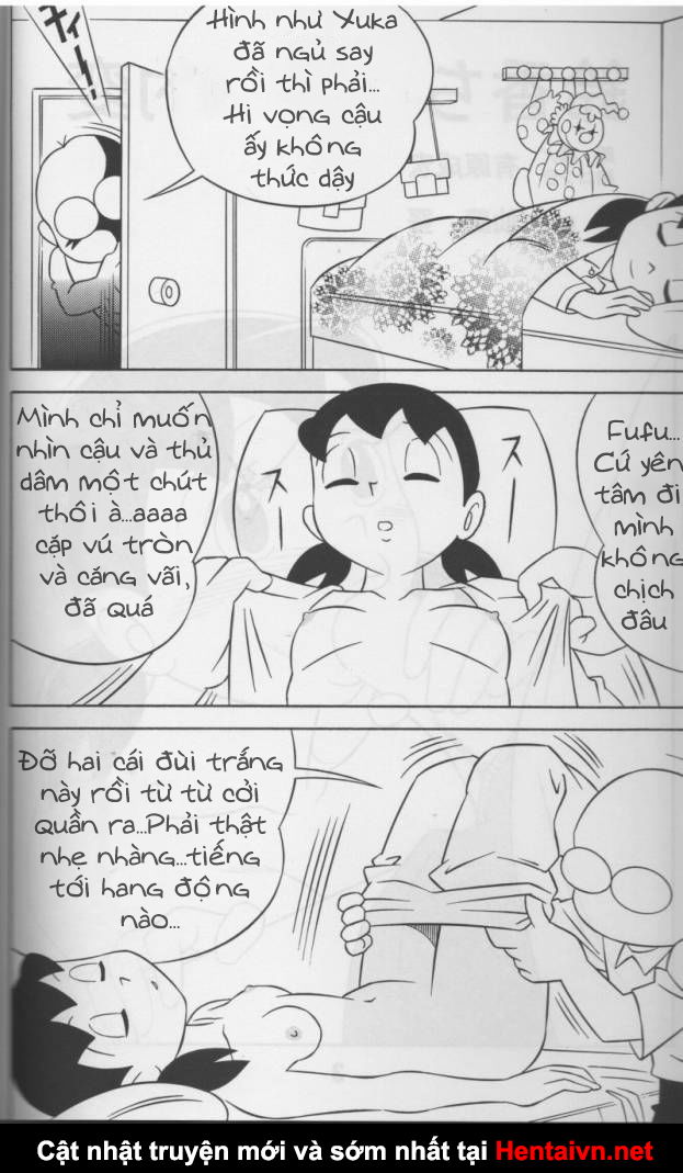 thanh-nobita-chap-4-3 integer