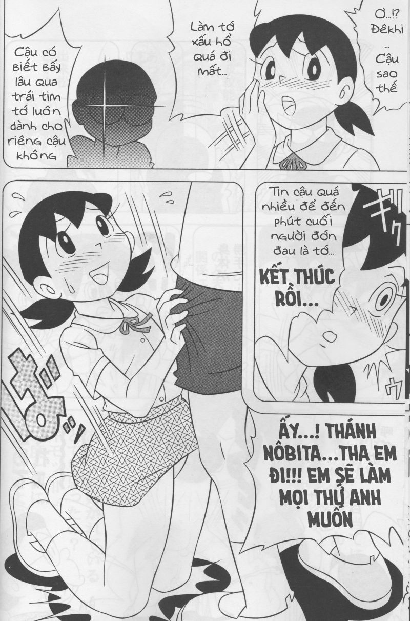 thanh-nobita-chap-4-9 integer