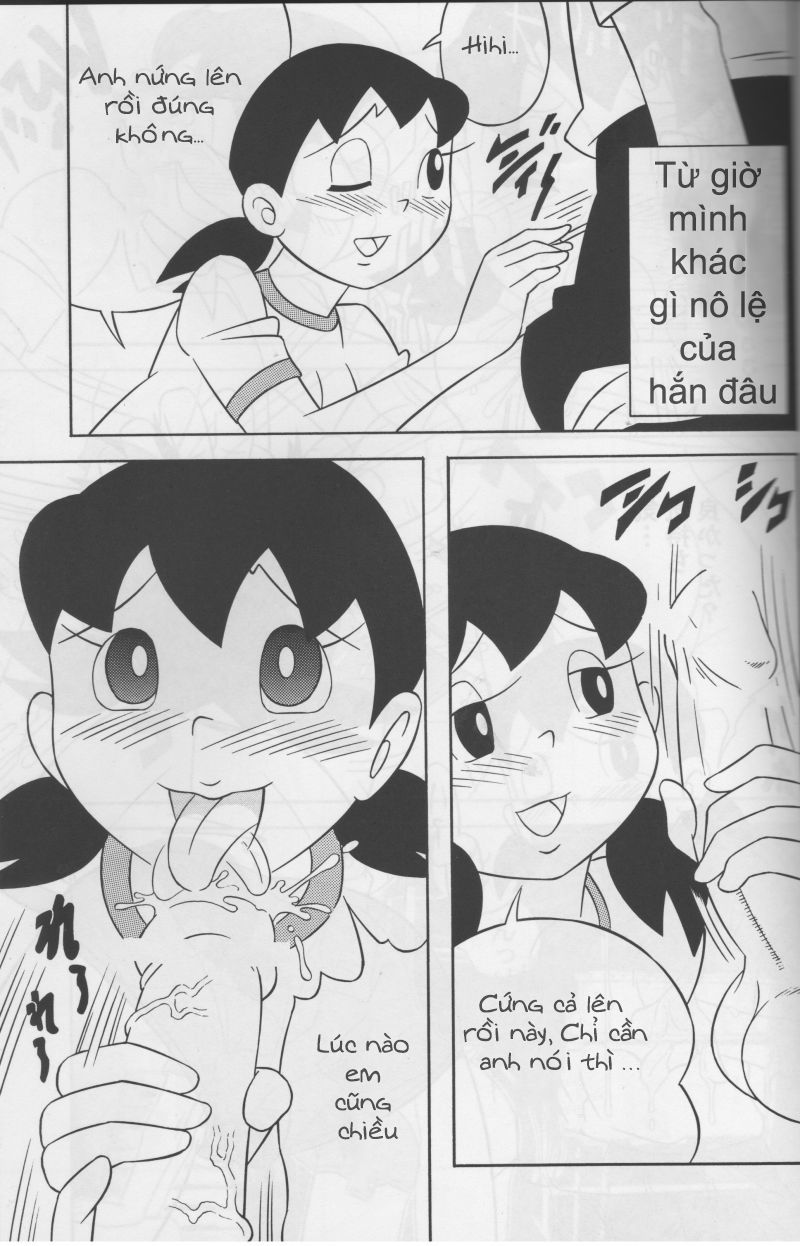 thanh-nobita-chap-4-12 integer