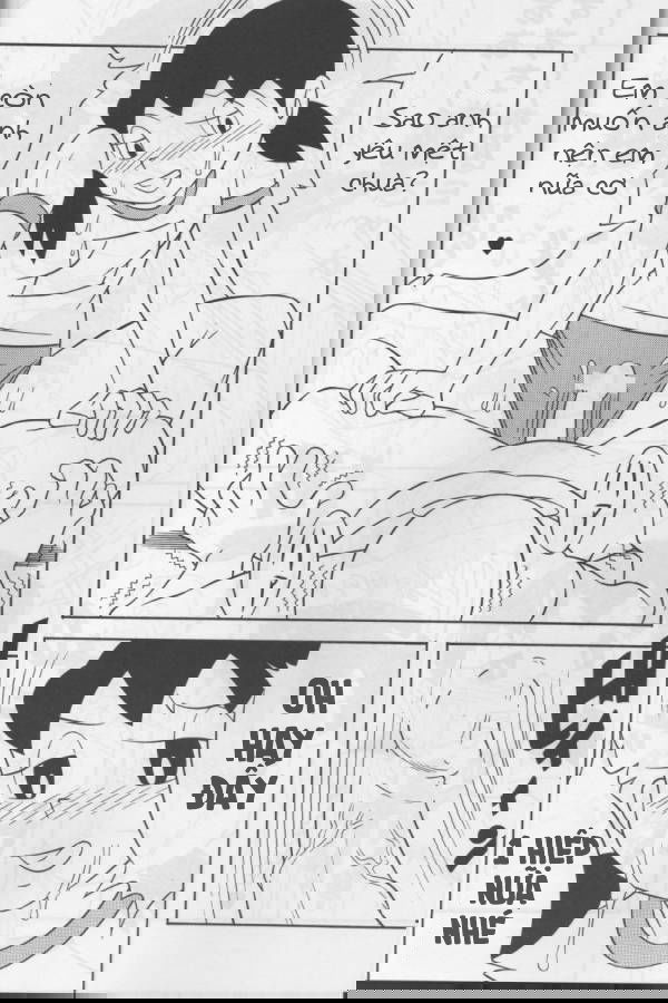 thanh-nobita-chap-4-17 integer