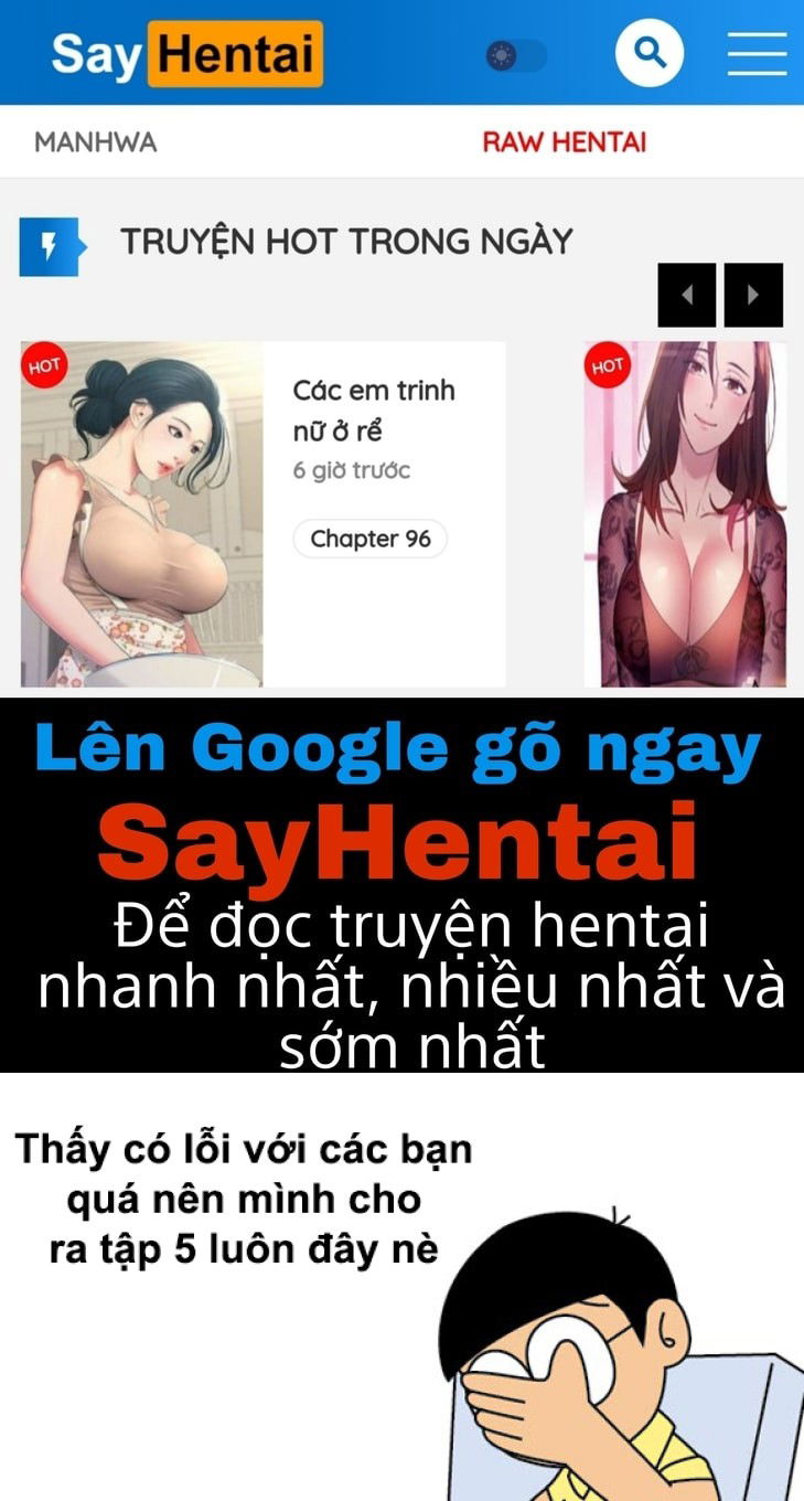 thanh-nobita-chap-5-0 integer