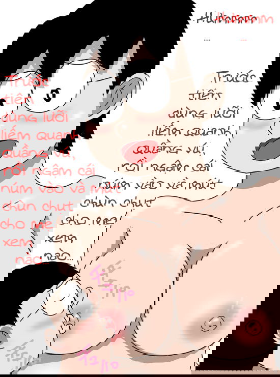 thanh-nobita-chap-5-4 integer