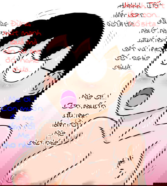 thanh-nobita-chap-5-5 integer