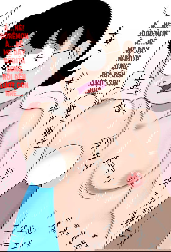 thanh-nobita-chap-5-6 integer