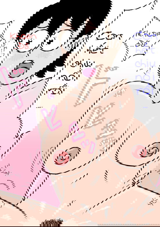 thanh-nobita-chap-5-7 integer