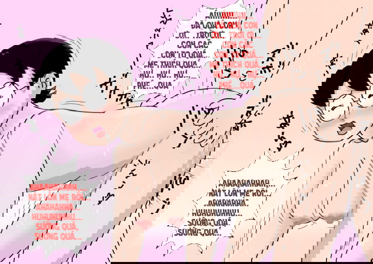 thanh-nobita-chap-5-8 integer