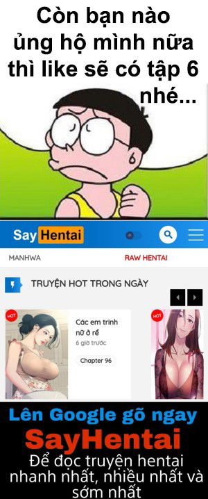 thanh-nobita-chap-5-11 integer