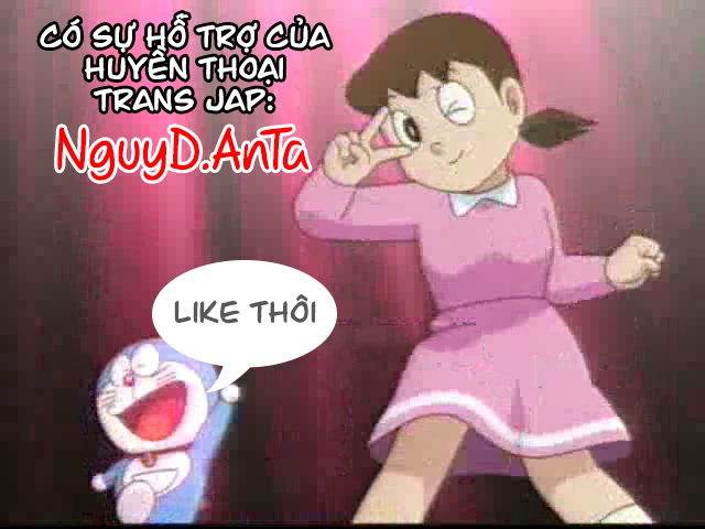 thanh-nobita-chap-6-1 integer