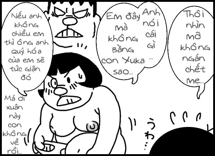 thanh-nobita-chap-6-6 integer