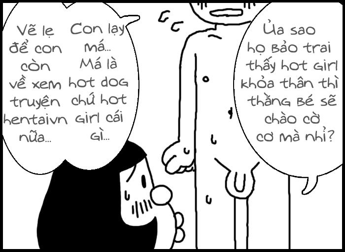 thanh-nobita-chap-6-8 integer