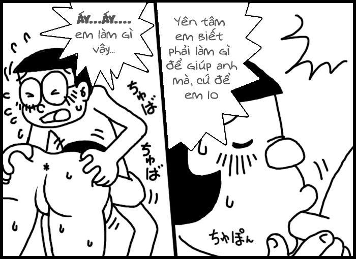 thanh-nobita-chap-6-11 integer