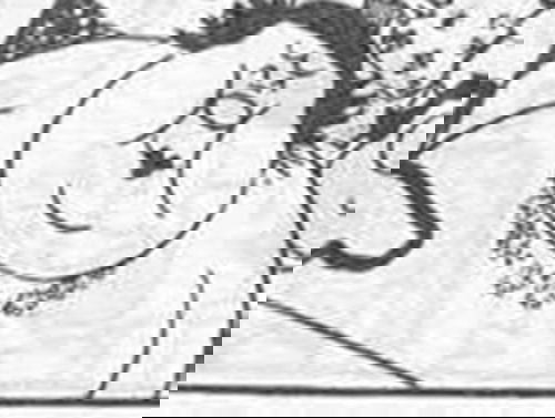 thanh-nobita-chap-6-19 integer