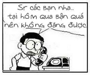 thanh-nobita-chap-9-1 integer