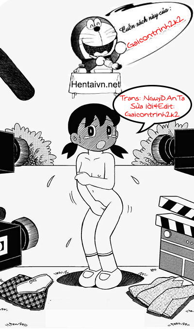 thanh-nobita-chap-9-2 integer