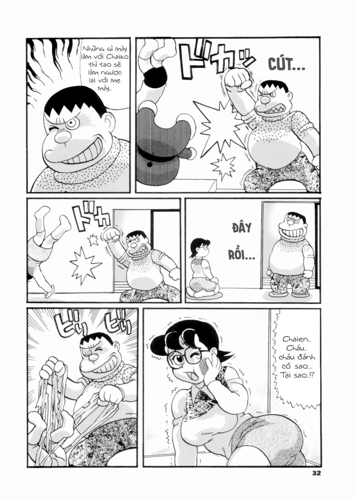 thanh-nobita-chap-9-5 integer