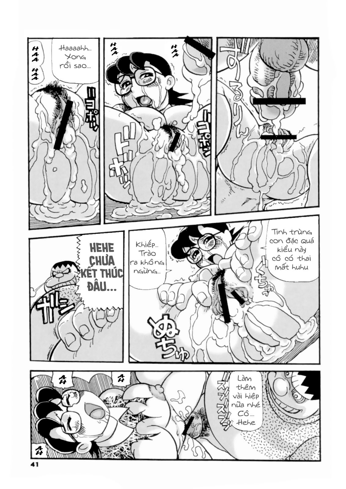 thanh-nobita-chap-9-14 integer