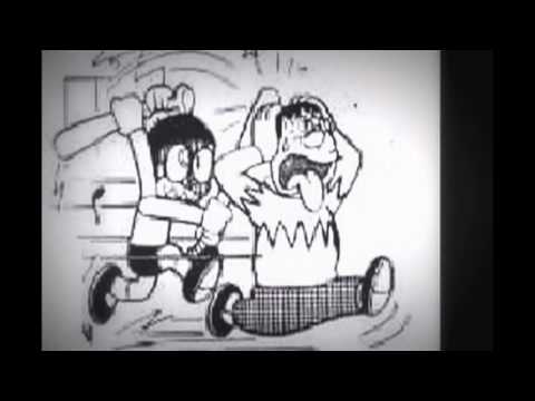 thanh-nobita-chap-9-16 integer