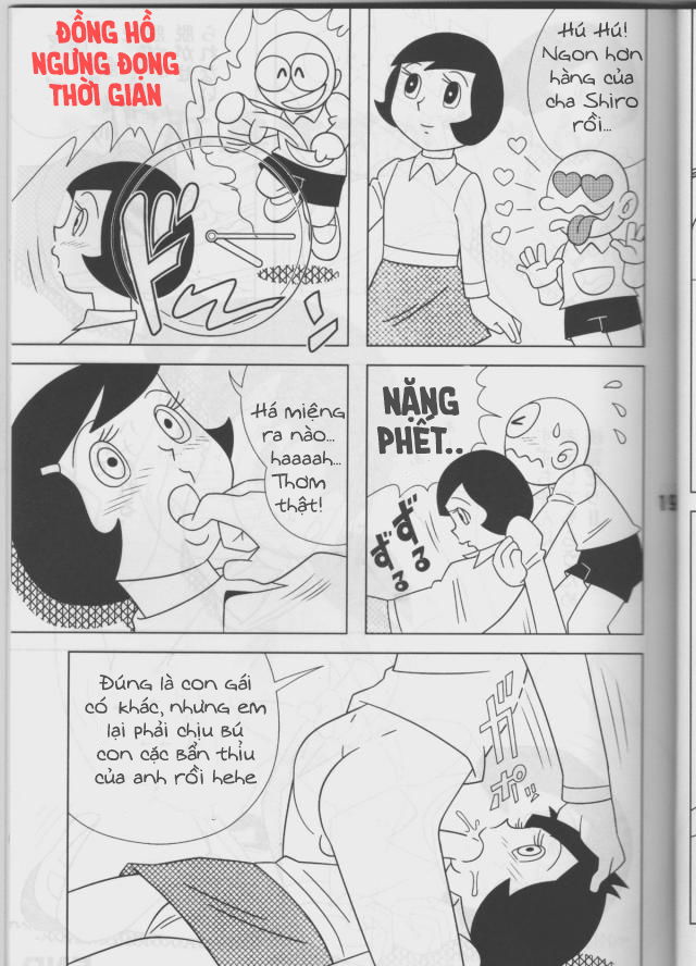 thanh-nobita-chap-9-25 integer