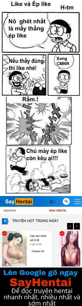 thanh-nobita-chap-9-28 integer