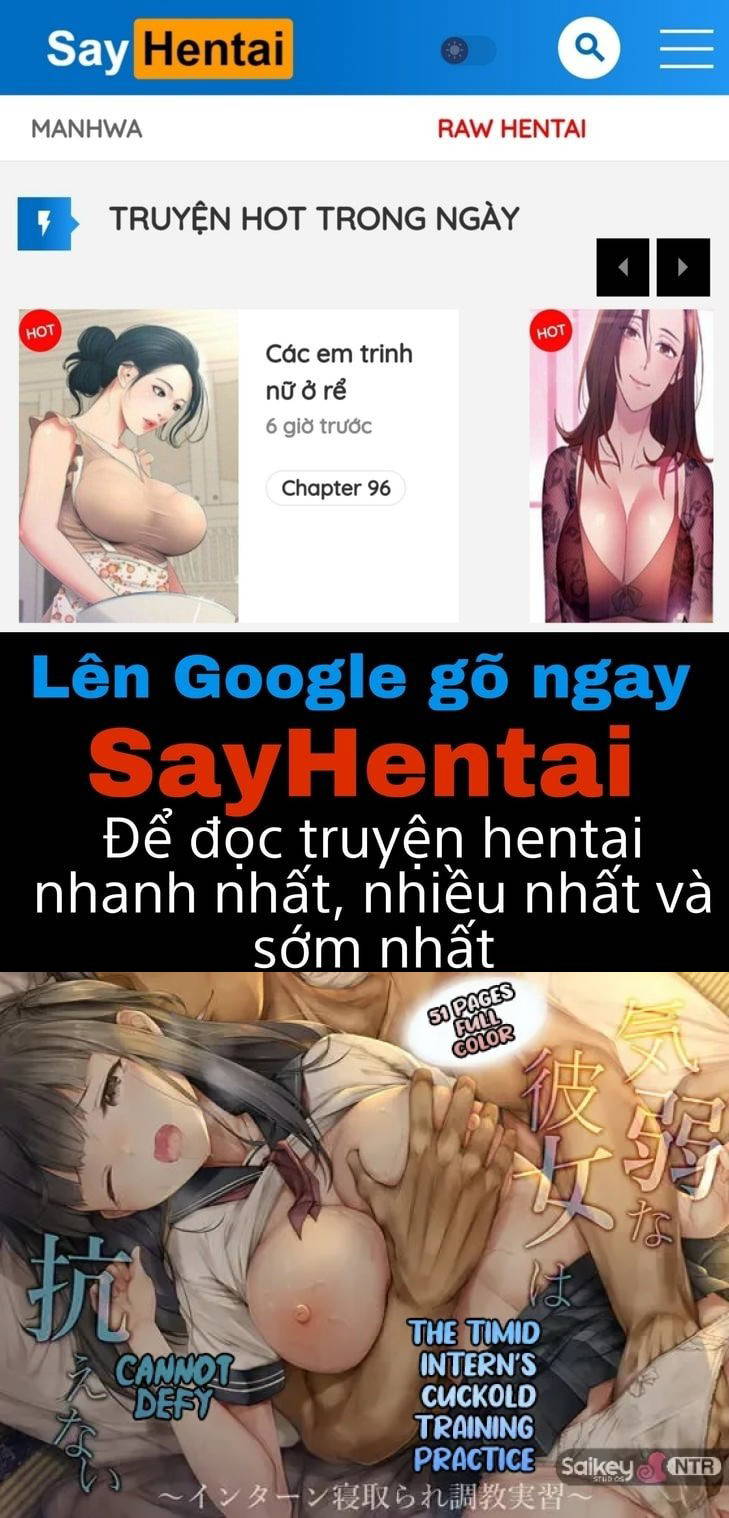 co-ban-gai-trong-sang-ay-khong-the-chong-cu-thuc-tap-dao-tao-kieu-ntr-danh-cho-thuc-tap-sinh-chap-1-0 integer