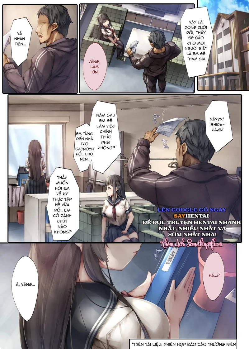 co-ban-gai-trong-sang-ay-khong-the-chong-cu-thuc-tap-dao-tao-kieu-ntr-danh-cho-thuc-tap-sinh-chap-1-1 integer