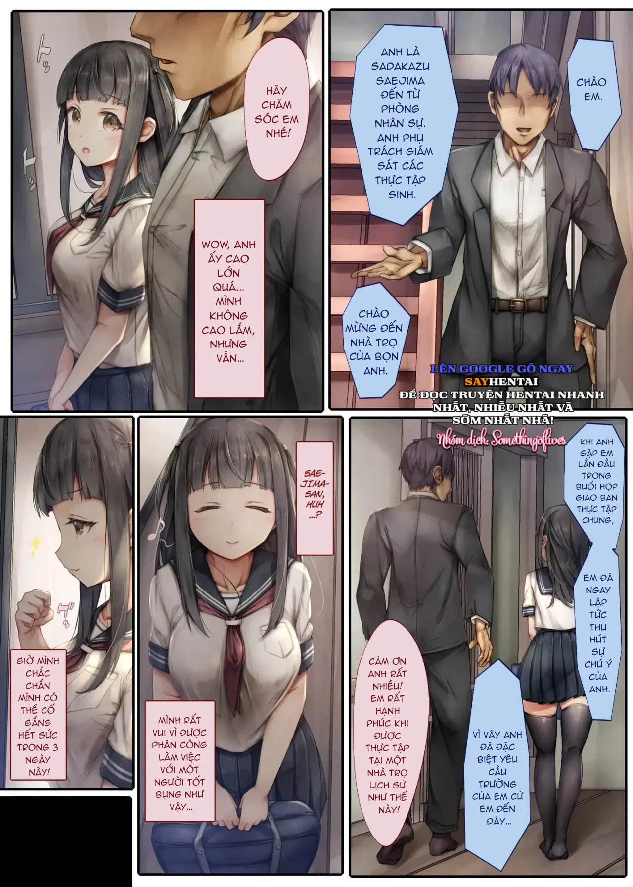 co-ban-gai-trong-sang-ay-khong-the-chong-cu-thuc-tap-dao-tao-kieu-ntr-danh-cho-thuc-tap-sinh-chap-1-6 integer