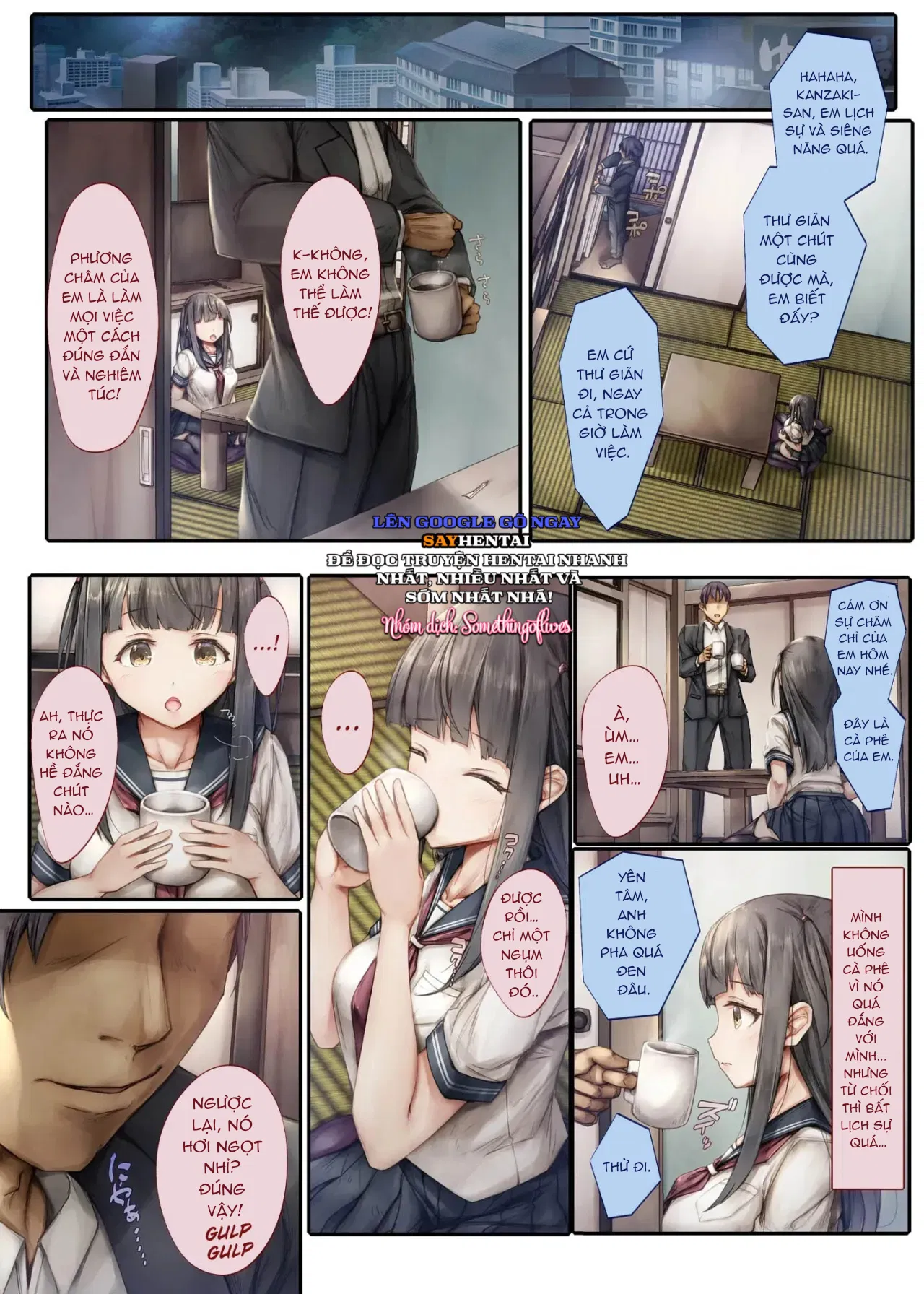 co-ban-gai-trong-sang-ay-khong-the-chong-cu-thuc-tap-dao-tao-kieu-ntr-danh-cho-thuc-tap-sinh-chap-1-7 integer