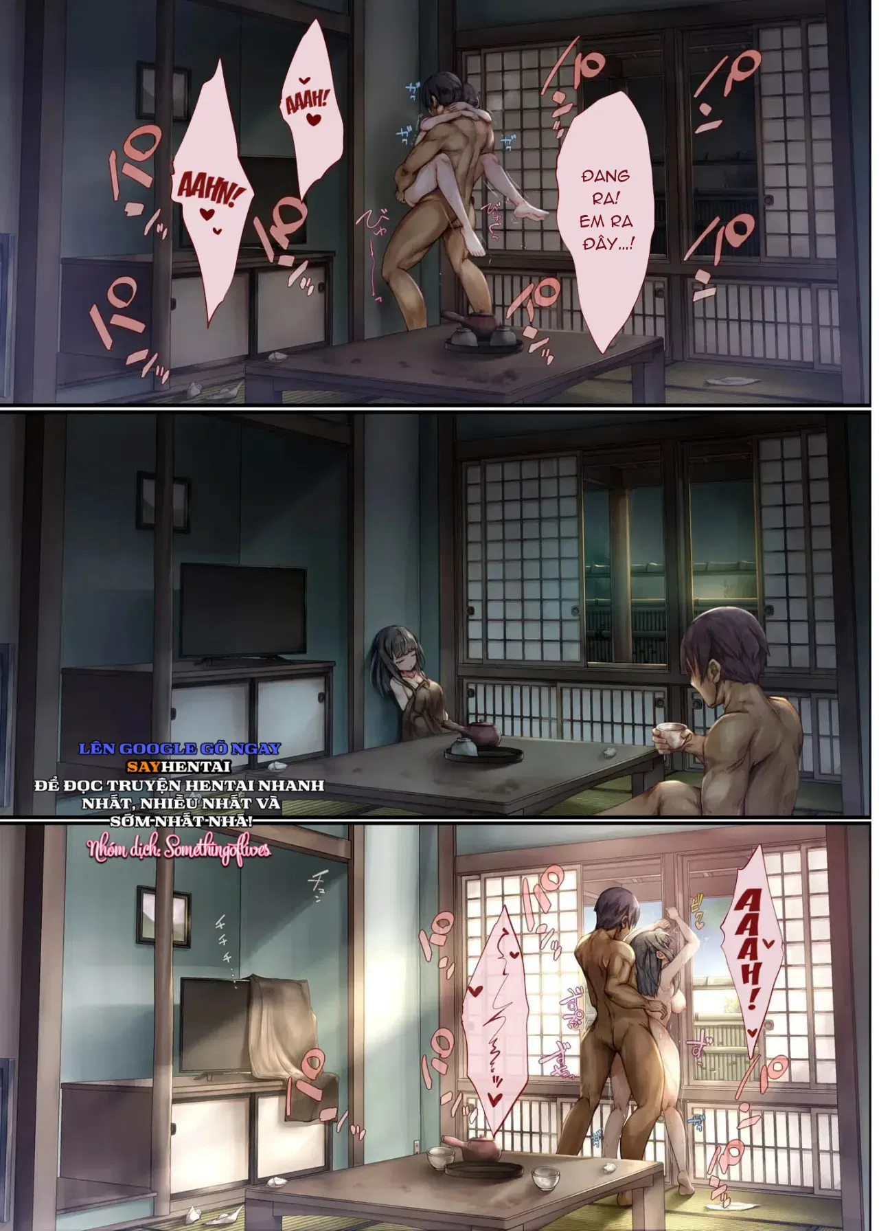 co-ban-gai-trong-sang-ay-khong-the-chong-cu-thuc-tap-dao-tao-kieu-ntr-danh-cho-thuc-tap-sinh-chap-2-4 integer