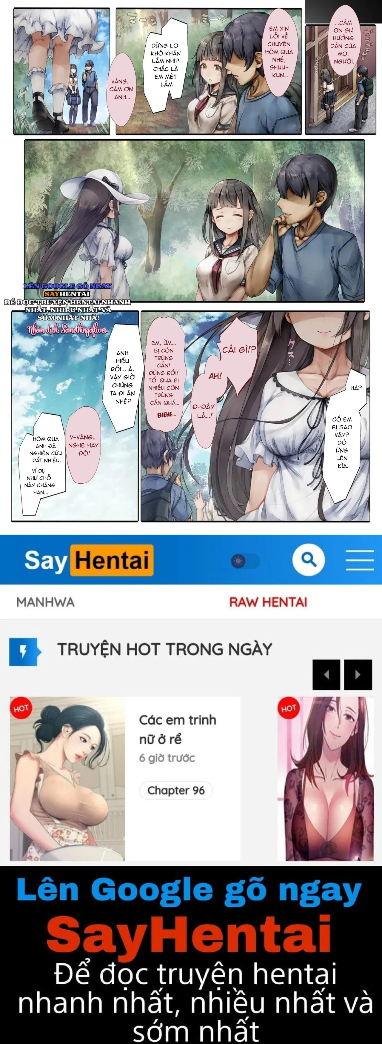 co-ban-gai-trong-sang-ay-khong-the-chong-cu-thuc-tap-dao-tao-kieu-ntr-danh-cho-thuc-tap-sinh-chap-3-15 integer