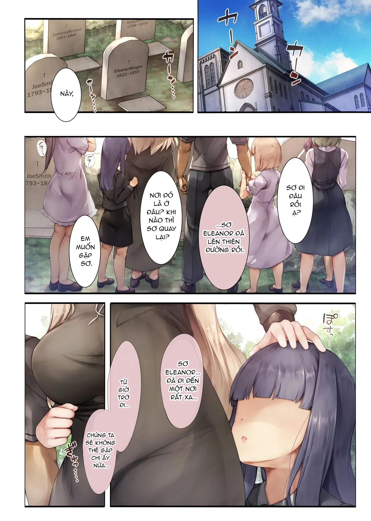 thanh-nu-song-o-khu-heo-lanh-onee-chan-ma-toi-yeu-quy-lai-thuoc-ve-mot-nguoi-dan-ong-toi-khong-he-biet-chap-1-1 integer