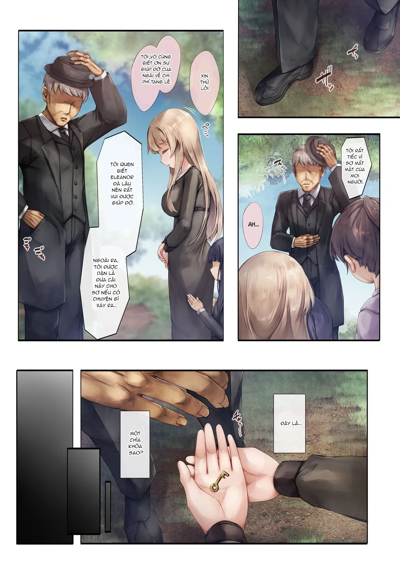 thanh-nu-song-o-khu-heo-lanh-onee-chan-ma-toi-yeu-quy-lai-thuoc-ve-mot-nguoi-dan-ong-toi-khong-he-biet-chap-1-3 integer