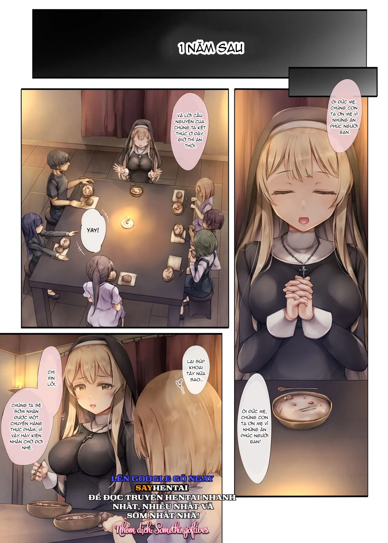 thanh-nu-song-o-khu-heo-lanh-onee-chan-ma-toi-yeu-quy-lai-thuoc-ve-mot-nguoi-dan-ong-toi-khong-he-biet-chap-1-4 integer