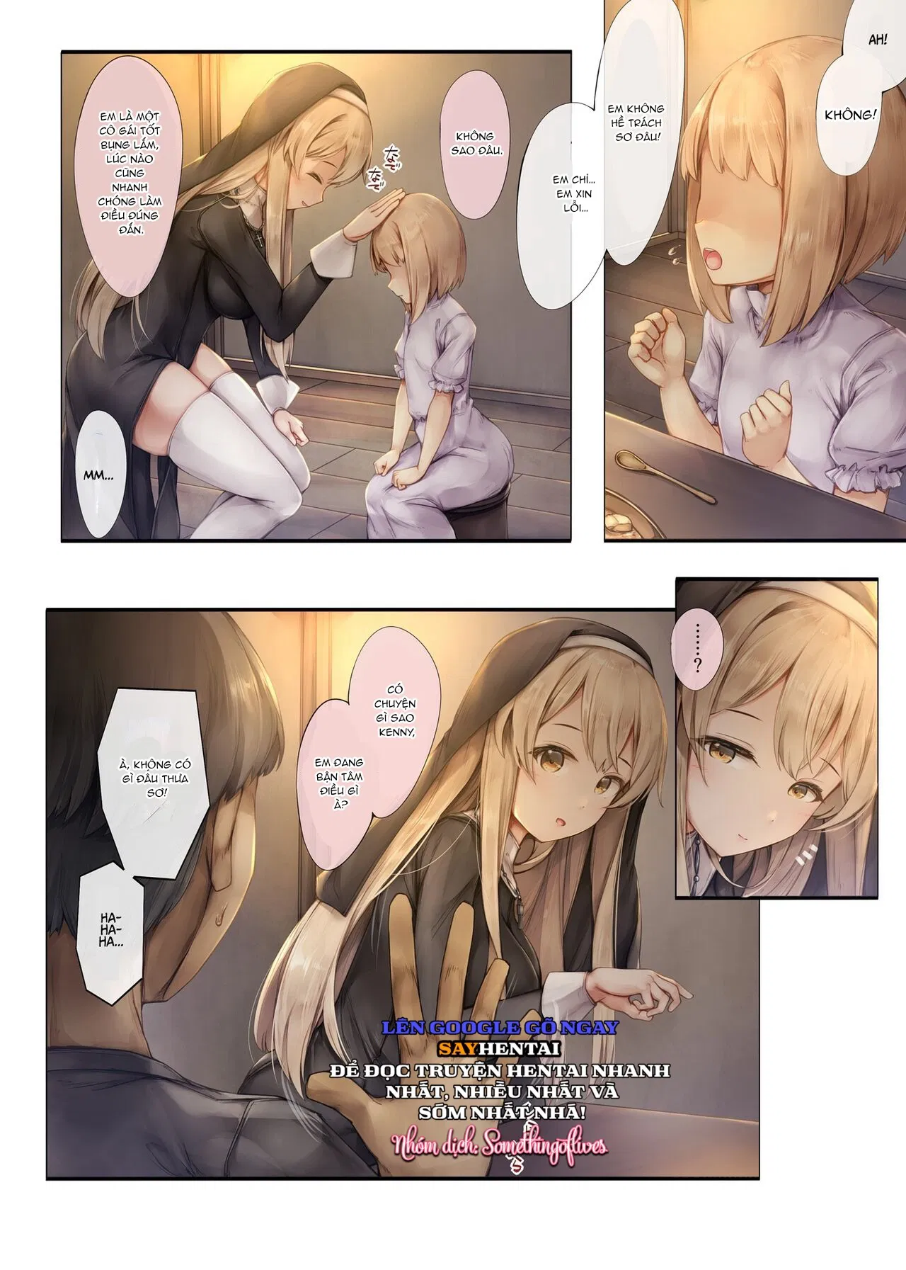 thanh-nu-song-o-khu-heo-lanh-onee-chan-ma-toi-yeu-quy-lai-thuoc-ve-mot-nguoi-dan-ong-toi-khong-he-biet-chap-1-5 integer