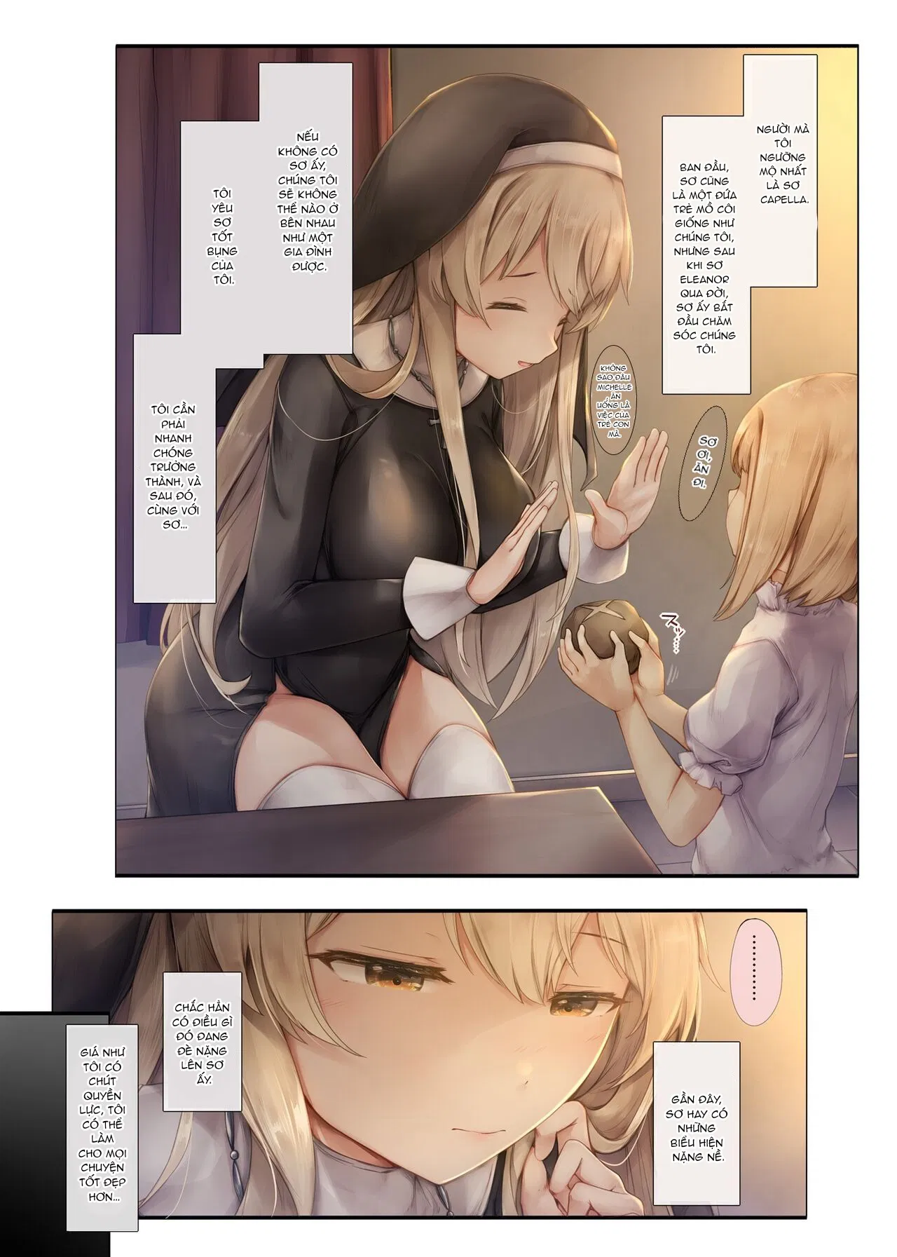 thanh-nu-song-o-khu-heo-lanh-onee-chan-ma-toi-yeu-quy-lai-thuoc-ve-mot-nguoi-dan-ong-toi-khong-he-biet-chap-1-6 integer