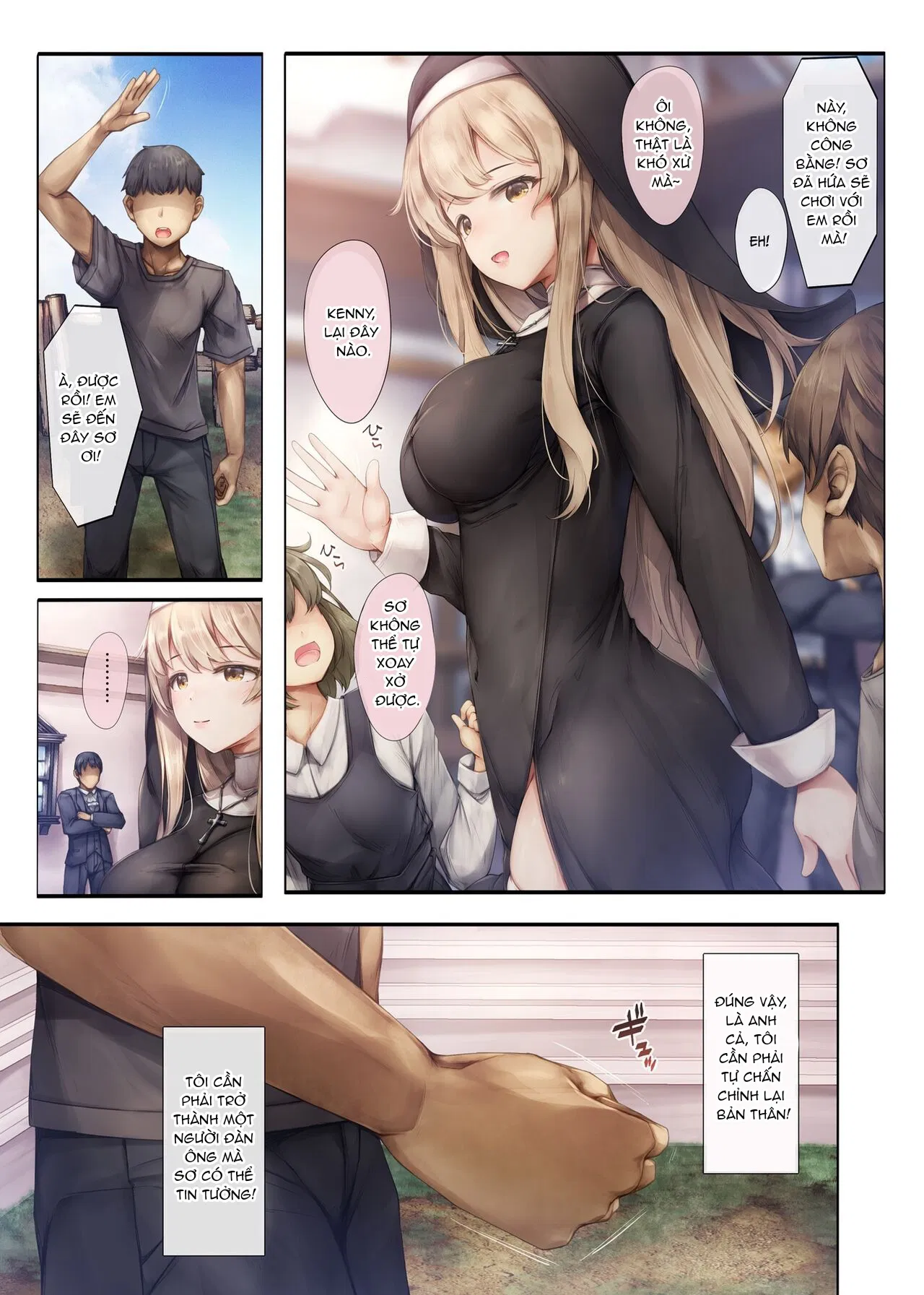 thanh-nu-song-o-khu-heo-lanh-onee-chan-ma-toi-yeu-quy-lai-thuoc-ve-mot-nguoi-dan-ong-toi-khong-he-biet-chap-1-8 integer