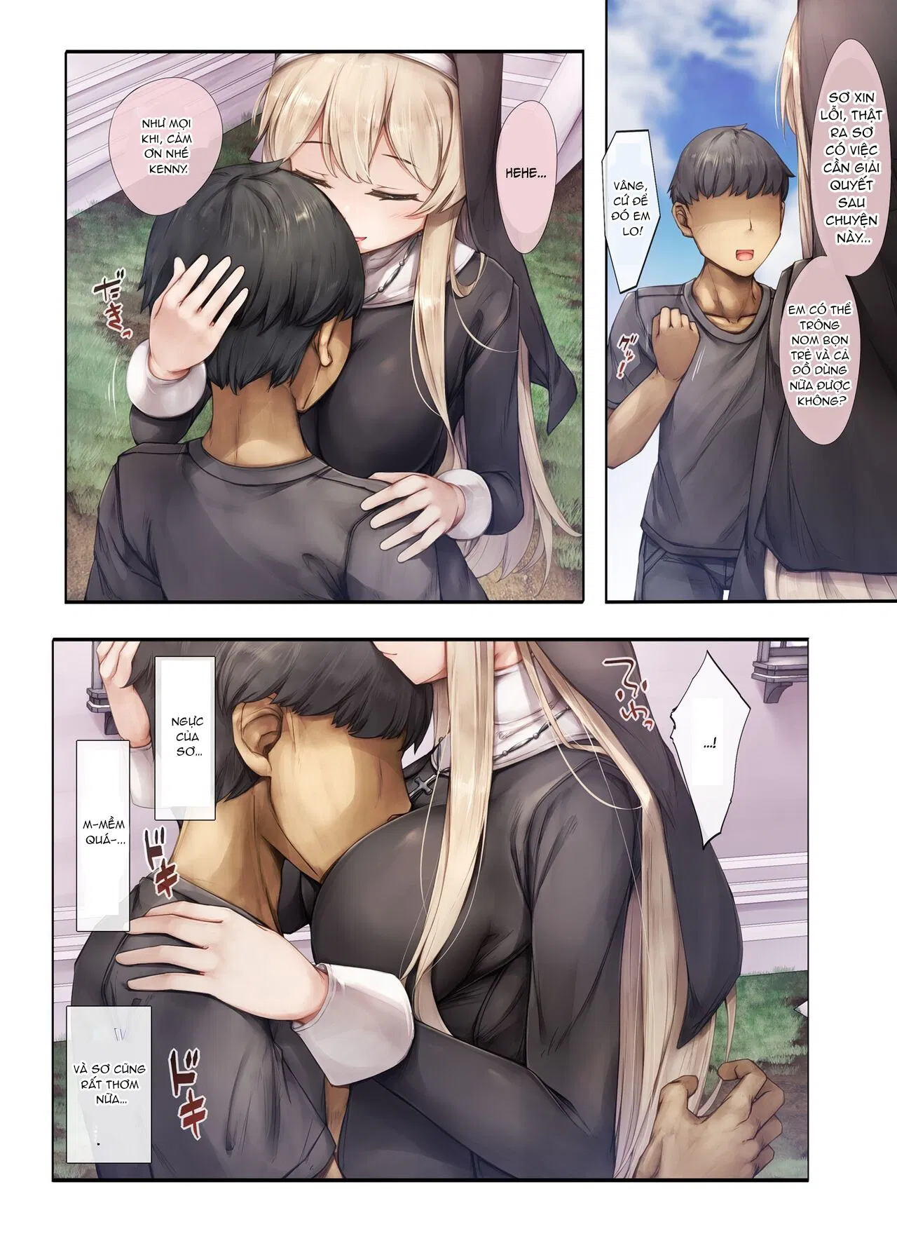 thanh-nu-song-o-khu-heo-lanh-onee-chan-ma-toi-yeu-quy-lai-thuoc-ve-mot-nguoi-dan-ong-toi-khong-he-biet-chap-1-9 integer