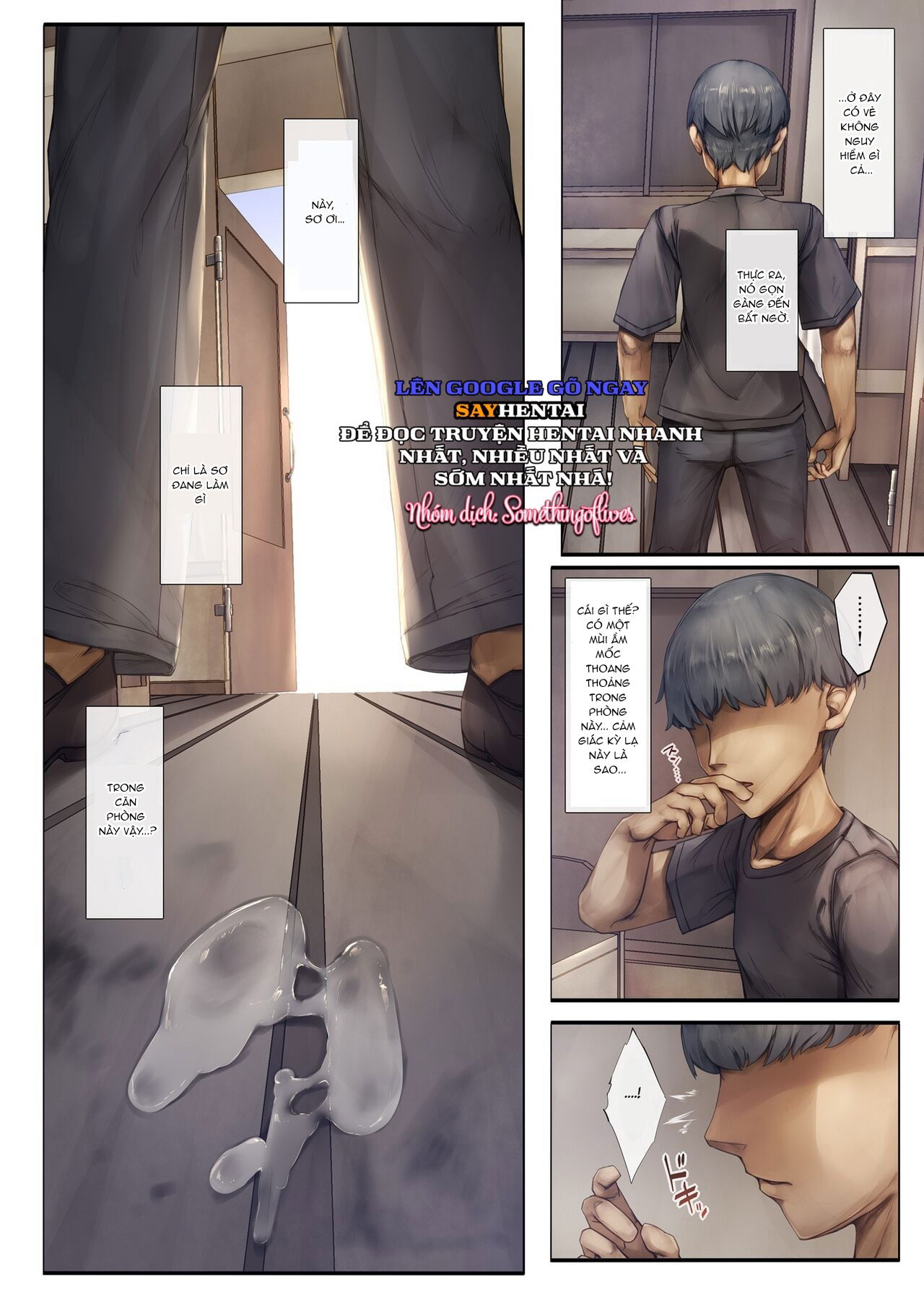 thanh-nu-song-o-khu-heo-lanh-onee-chan-ma-toi-yeu-quy-lai-thuoc-ve-mot-nguoi-dan-ong-toi-khong-he-biet-chap-2-1 integer