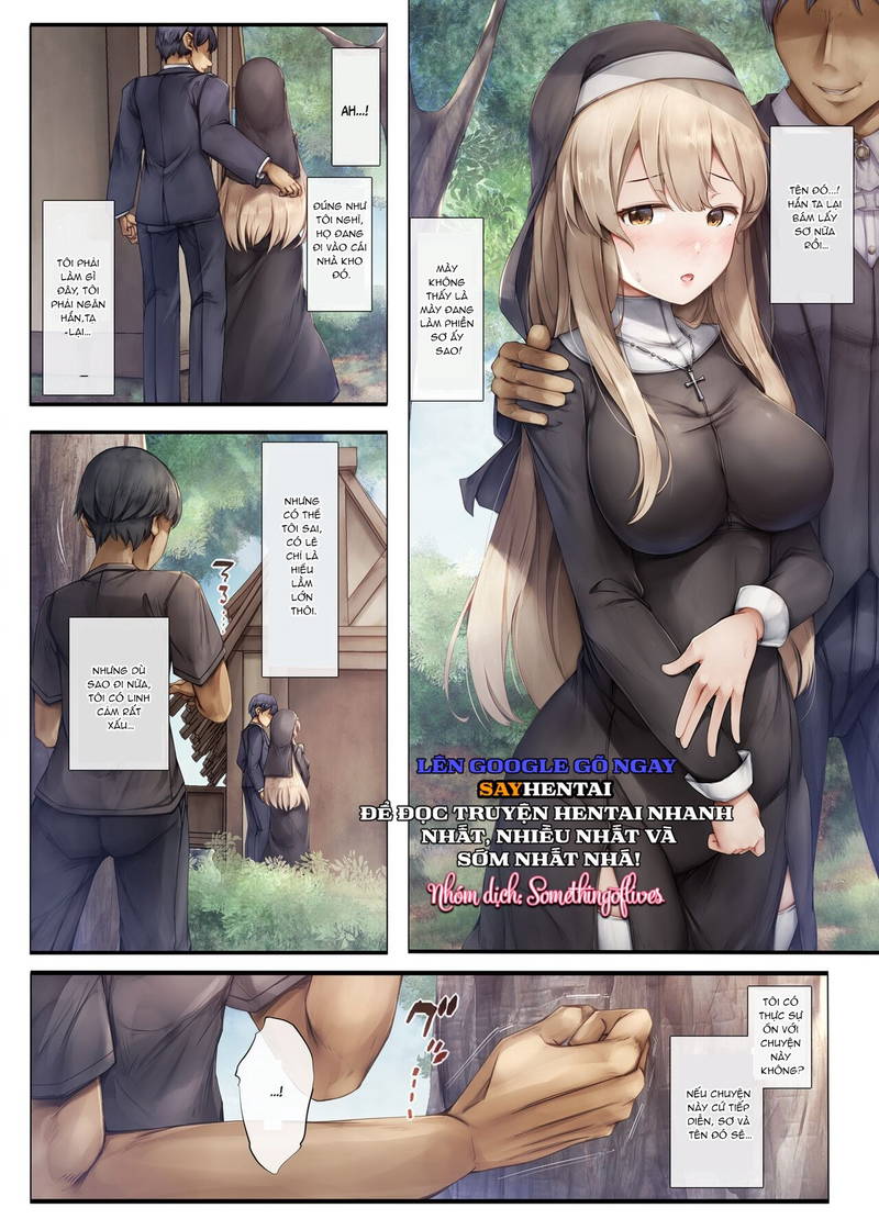 thanh-nu-song-o-khu-heo-lanh-onee-chan-ma-toi-yeu-quy-lai-thuoc-ve-mot-nguoi-dan-ong-toi-khong-he-biet-chap-2-3 integer